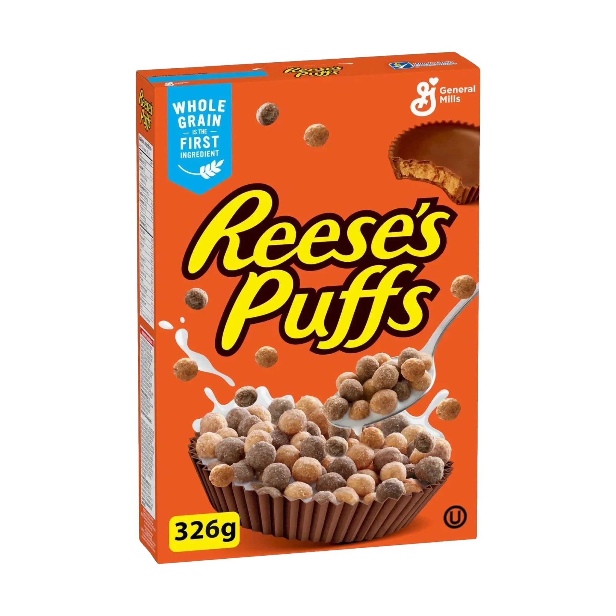 Reese's Puffs 326 g