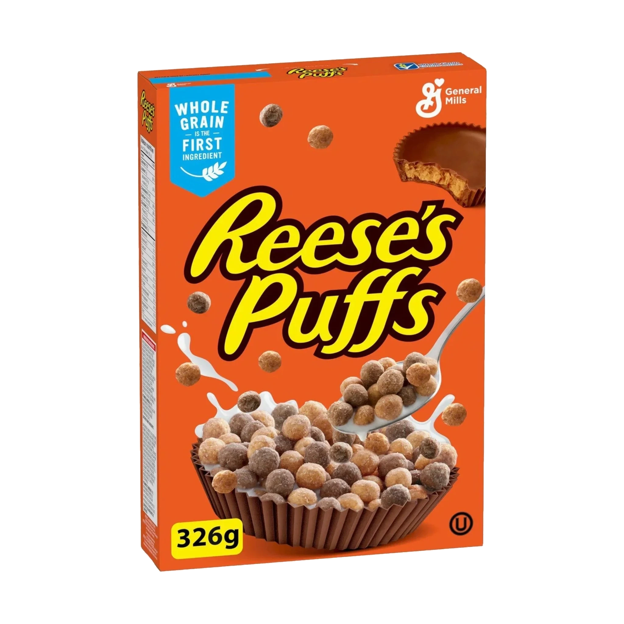 Reese's Puffs 326 g