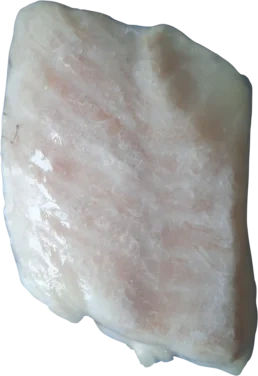 Lettsaltet Uer Loins 120-140g 2x2,5kg