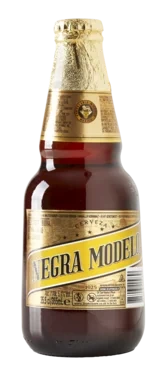 Modelo Negra 5,3%