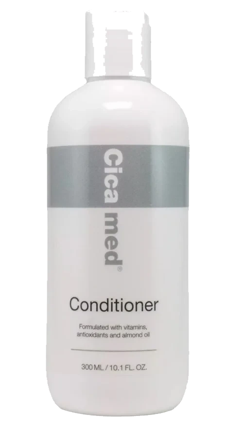 Cicamed Conditioner Hair Loss Treatment 300 ml