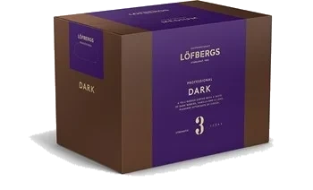 Dark Grinding 1.5