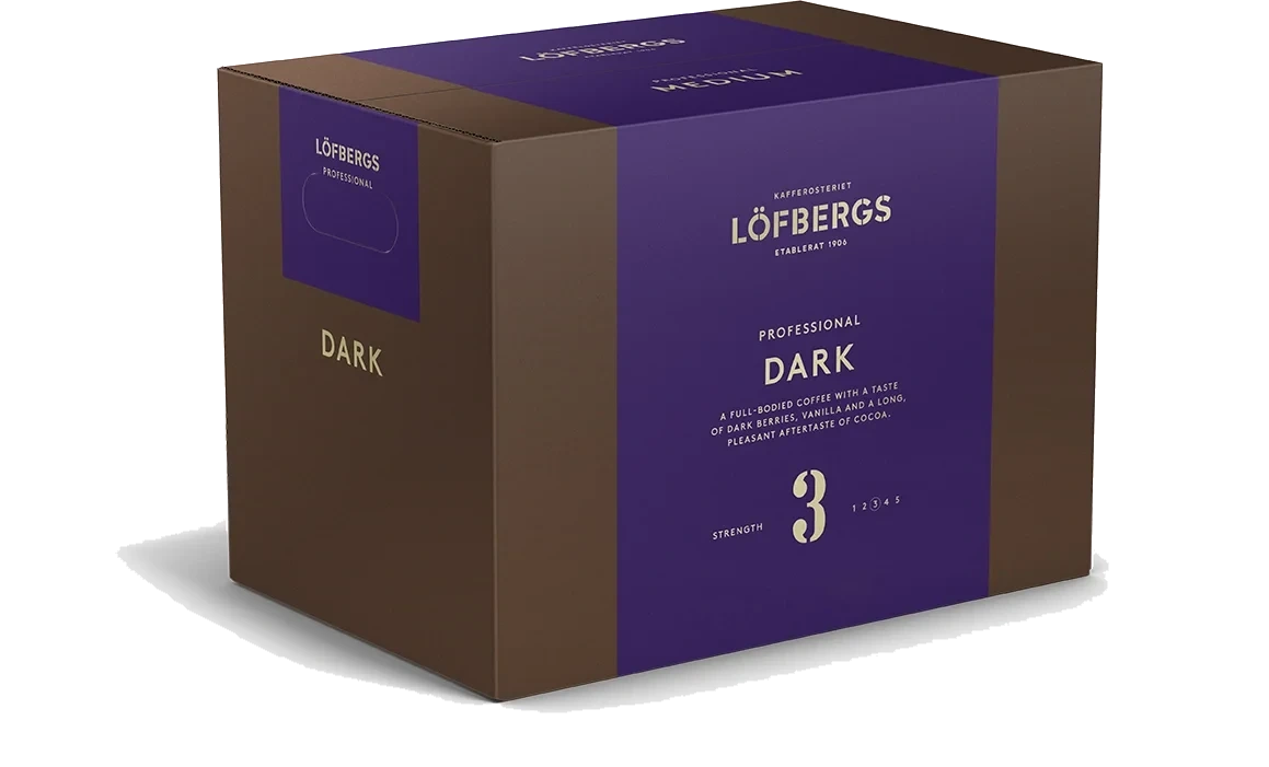 Dark Grinding 1.5