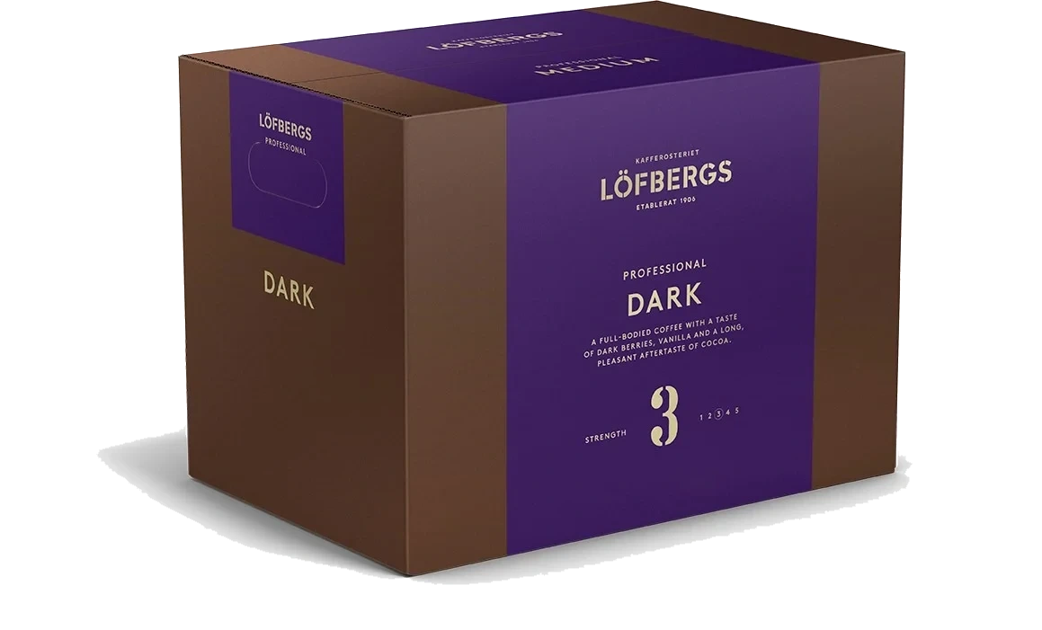 Dark Grinding 1.5