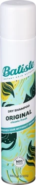 Batiste Original 350ml