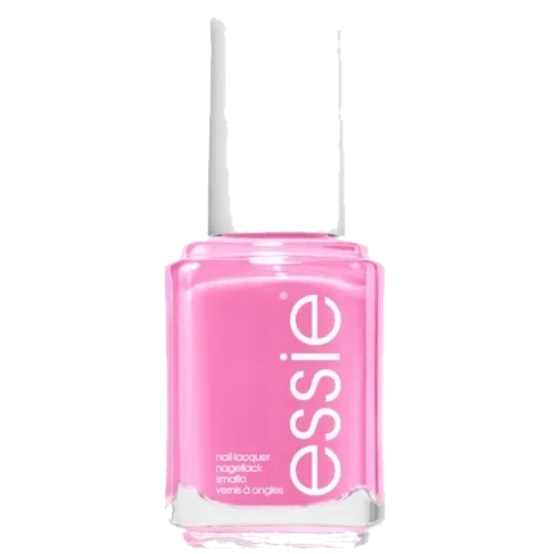 Essie Nail Lacquer 20 Lovie Dovie