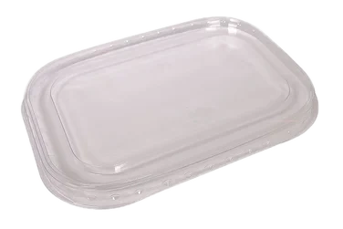 Lokk til matbeger 750-1000ml