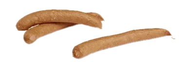 Cabanossi Grillpølse