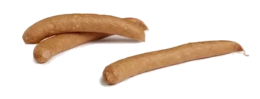 Cabanossi Grillpølse