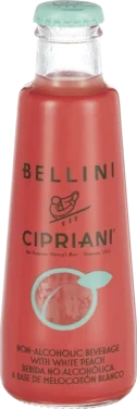 Bellini Mix Cipriani