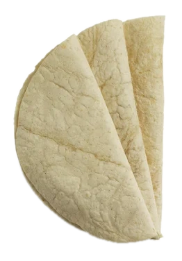 Mission Tortilla Hvete 16,5cm 18stk