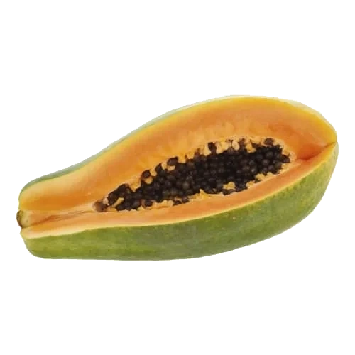 Papaya Stor