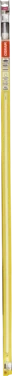Led Lysrør T8 15w/830 1,2m