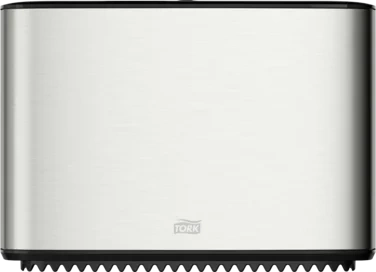 Mini Jumbo Toa Ss T2 Disp Tork