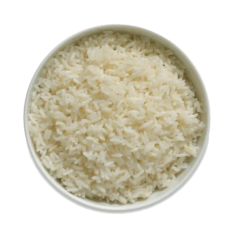 Kokt Ris pr Kg