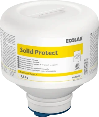 Solid Protect 4.5kg