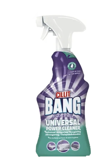 Cillit Bang Universal 750ml