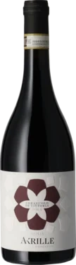 Cerasuolo Di Vittoria Docg Classico 14% 75cl
