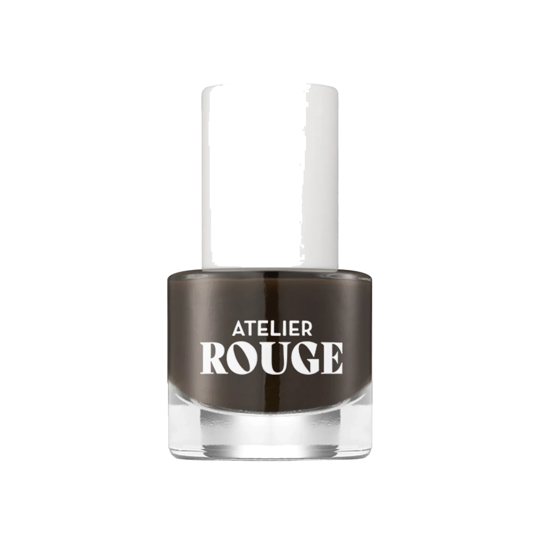 Atelier Rouge Nail Polish 8ml 146 Pain Au Chocolat