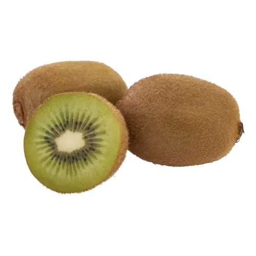 Kiwi Klass 1