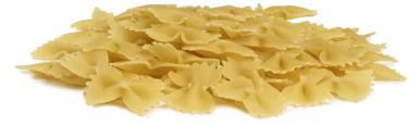Farfalle Barilla 5kg