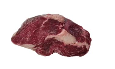 Storfe Entrecote 200g
