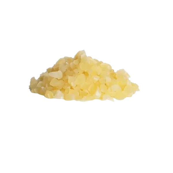 Hvitløk 250g Norrek