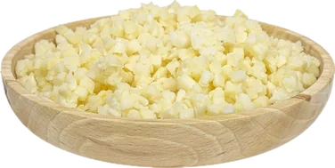 Hvitløk 250g Norrek