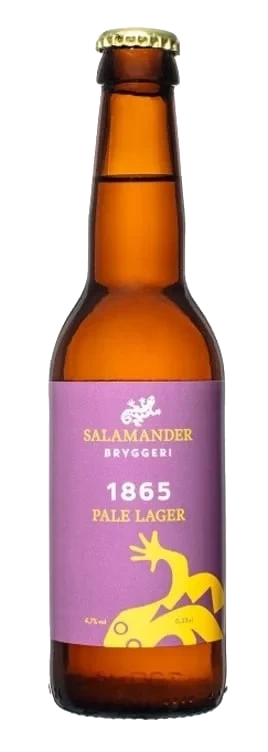 1865