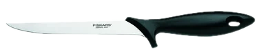 Essential Filetkniv 18 Cm Fiskars