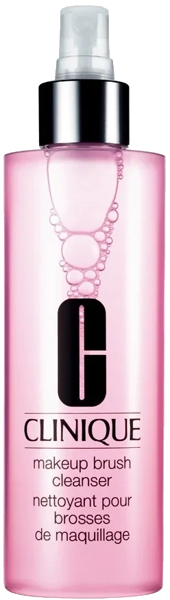 Clinique Makeup Brush Cleanser 236 ml