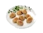 Färsbullstimbal 10 g