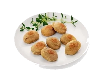 Färsbullstimbal 10 g