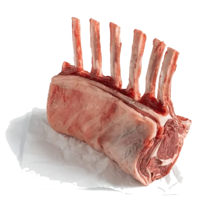Lammecarre Jæren Smak pr stk
