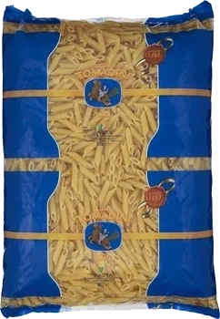 Penne rigate