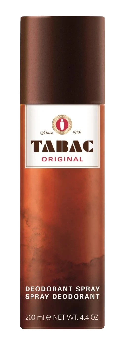 Tabac Original