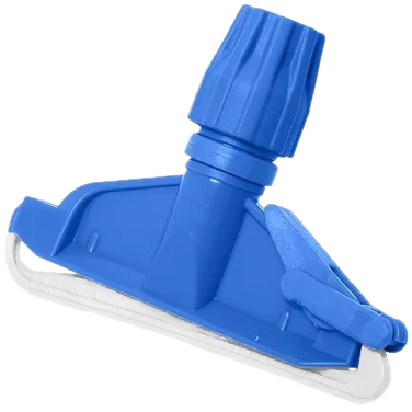 Kentucky Moppeholder Blå
