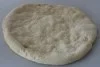 Pizzabunn Italiensk U/Saus 30cm 230g