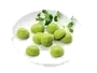 Ärttimbal, 7 g