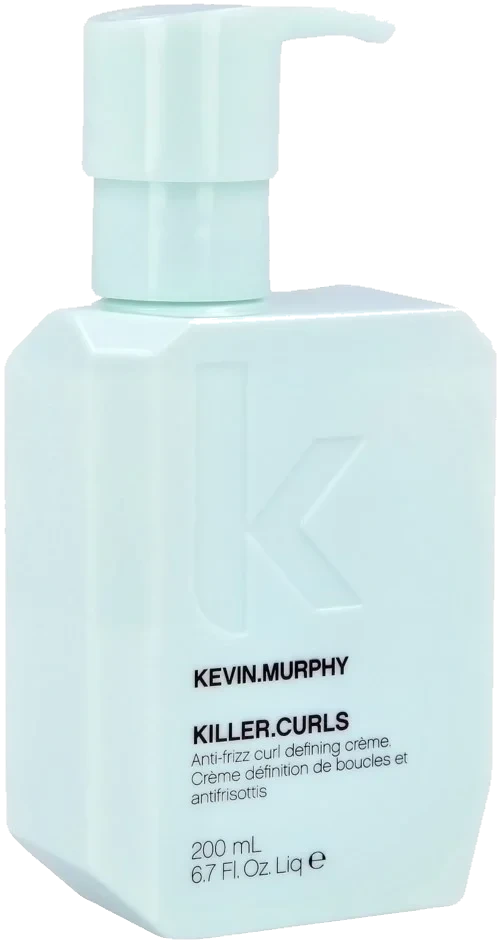 Kevin Murphy Killer Curls 200 ml