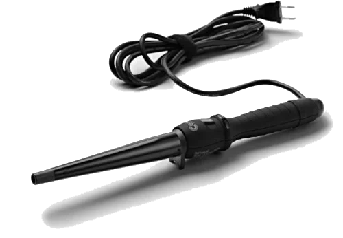 Cera Curling Wand 19-32 mm