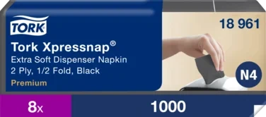 Xpressnap Sort N4 Disp.serv Tork
