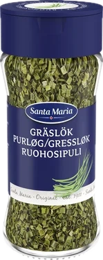 Gressløk 5g Santa Maria