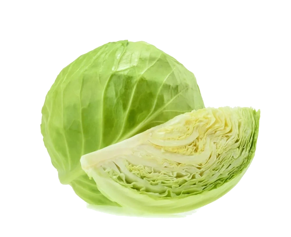 Hodekål