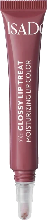 Glossy Lip Treat 64 Raisin Isadora