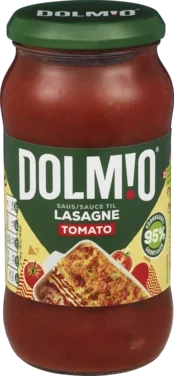Lasagne Tomato 450g Dolmio