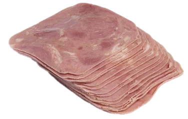 Lammerull 200g Sørlandskjøtt