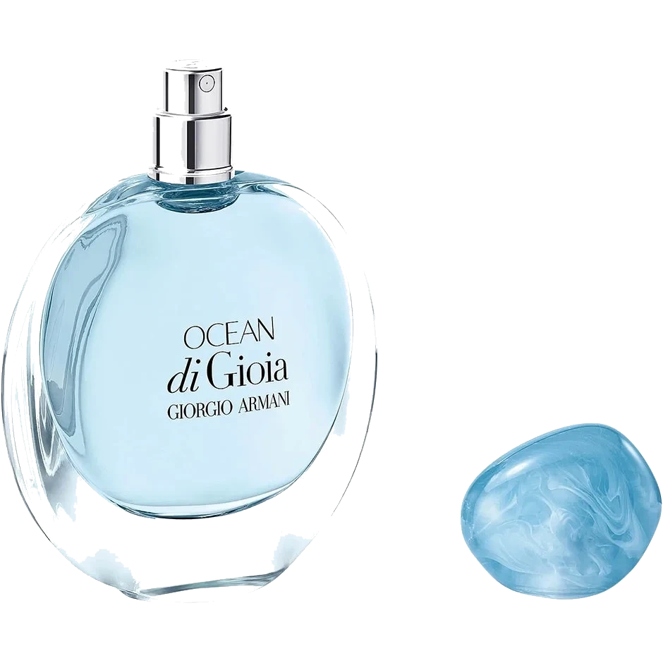 Armani Ocean Di Gioia