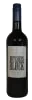 Butcher`S Block Mendoza Malbec 12,5% 75C