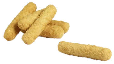 Cheddar Sticks 1000g